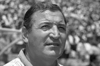 БПФЛ: Почивай в мир, Старши