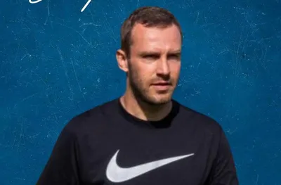 Официално: Васил Петров се завърна в Спартак Варна