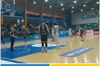 Спартак Плевен се справи с Миньор Перник 