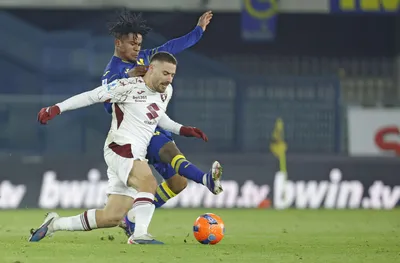 Денвър готвил шокиращ трансфер в НБА