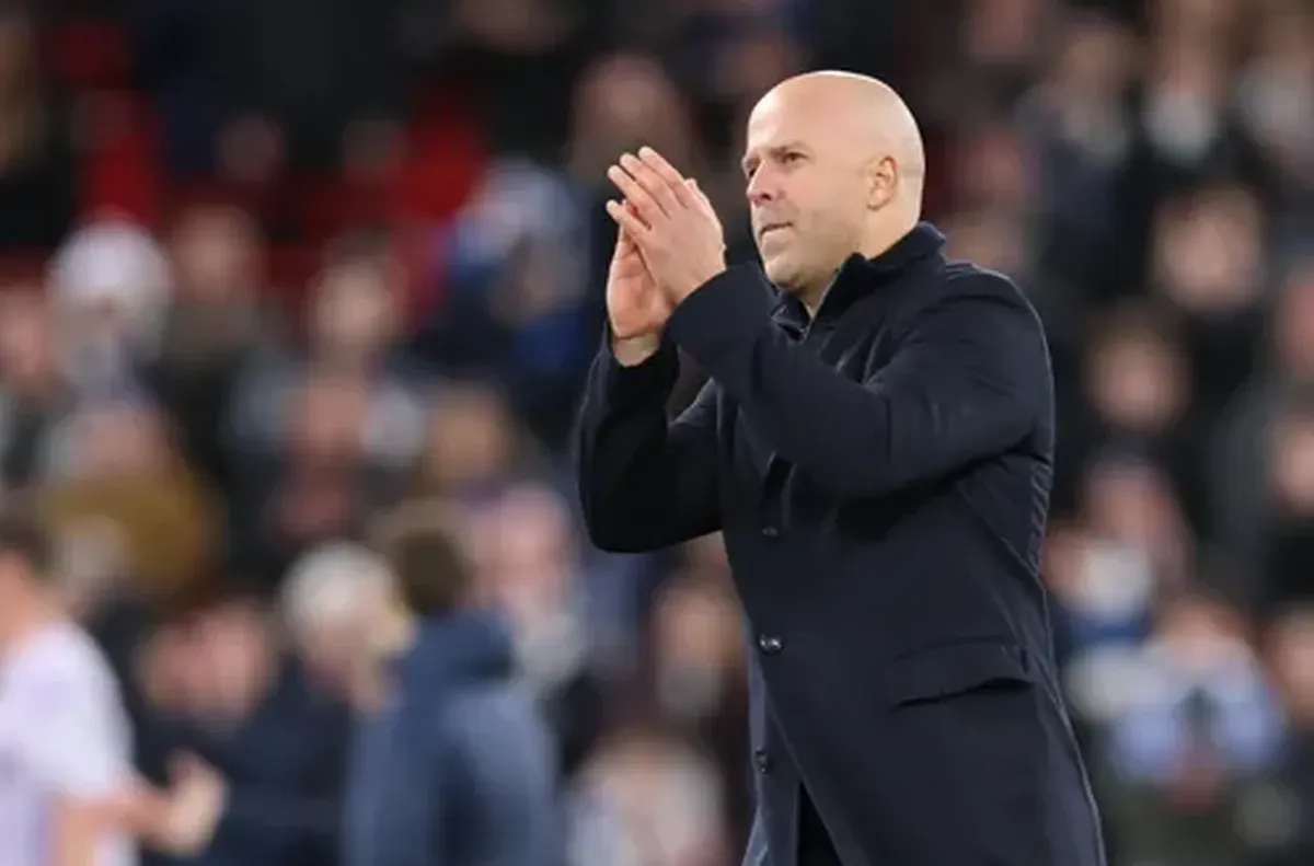 Справихме се много добре като ги ограничихме до може би