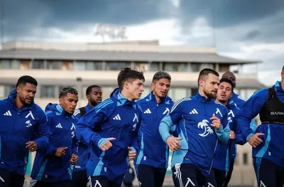 Обрат на "Герена" около Галчев и Охене