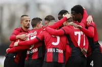 Хърватски десен бек идва в Локо Сф