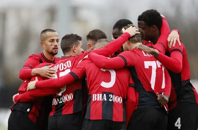 Хърватски десен бек идва в Локо Сф