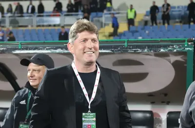 В Пирин подготвят важна управленска промяна