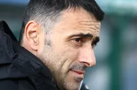 Тодор Янчев: Когато толкова хора те обичат, значи си оставил следа