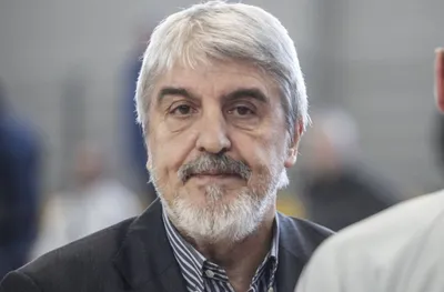 Петко Маринов: С Пенев си отиде усмивката на спорта