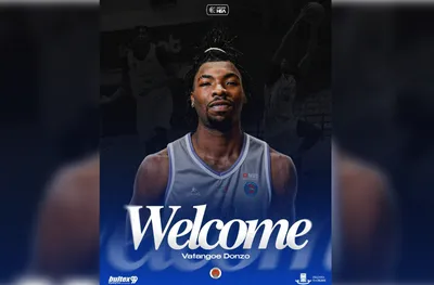 Баскетболният Академик Бултекс 99 се подсили с американско крило