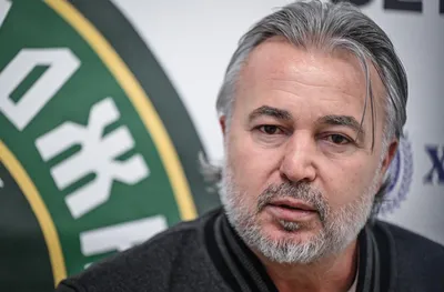 Ясен Петров: Време е да вършим работа