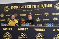 ОФИЦИАЛНО: ФИФА свали наказанията от Ботев Пловдив