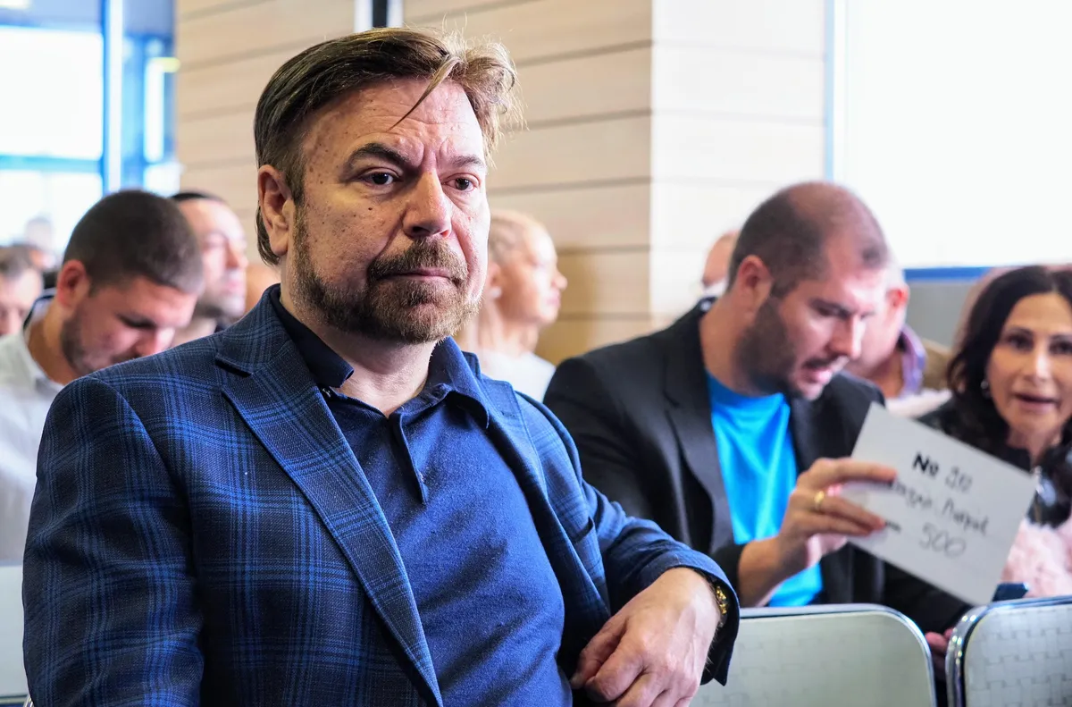 Телематик Интерактив България АД лицензодържател на бранда Palms Bet изказва