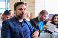 Мило Борисов: За нас думите на Наско Сираков са оценка и признание за един дълъг и нелек път извървян между Левски и генералния спонсор