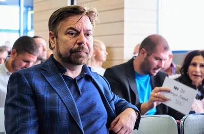 Мило Борисов: За нас думите на Наско Сираков са оценка и признание за един дълъг и нелек път извървян между Левски и генералния спонсор