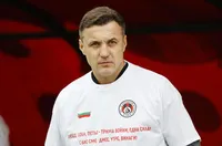 Генчев: Искам да видя израстване и да печелим точки