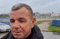 Пламен Гетов за Пената: Уникален, вкара звездите в правия път