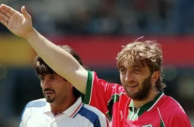 Дъщерята на Трифон Иванов също се прости с Димитър Пенев