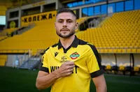 ЦСКА ще откупи защитник от Ботев Пловдив