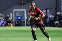 ОФИЦИАЛНО: В Бразилия потвърдиха следващия нов в ЦСКА!