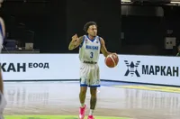 Рилски спортист с драматичен успех над Балкан с две точки разлика