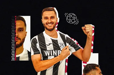 Официално: Локомотив (Пловдив) подписа с бивш играч на Ботев (Пловдив)