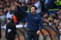 Уест Бромич остана без треньор