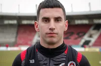 Локомотив (София) с първо ново попълнени