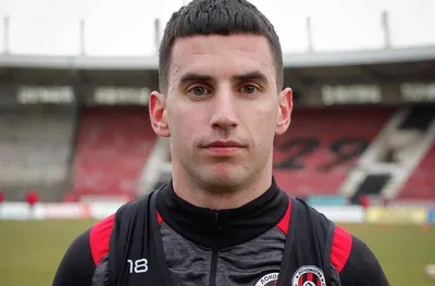 Локомотив (София) с първо ново попълнени