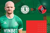 Официално: Ботев (Враца) продаде защитник и преподписа с друг