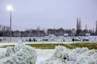 Зимна подготовка 2026 (ОБНОВЯВА СЕ)