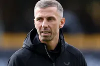 Страсбург вече си намери нов треньор