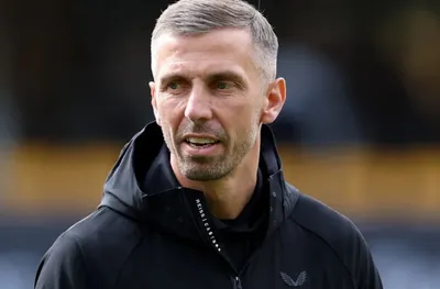 Страсбург вече си намери нов треньор