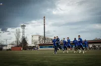 Левски без пари за селекция