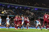 Прогноза: Гол до почивката в дербито на изпадащите