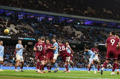 Прогноза: Гол до почивката в дербито на изпадащите