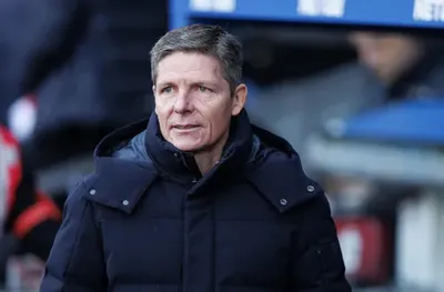 Мениджърът на Кристъл Палас избягва темата за други клубове