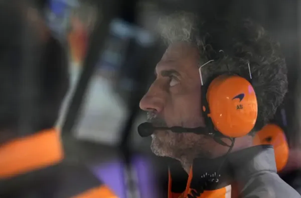 Ние разполагаме с най силния технически департамент заяви Стела Тим