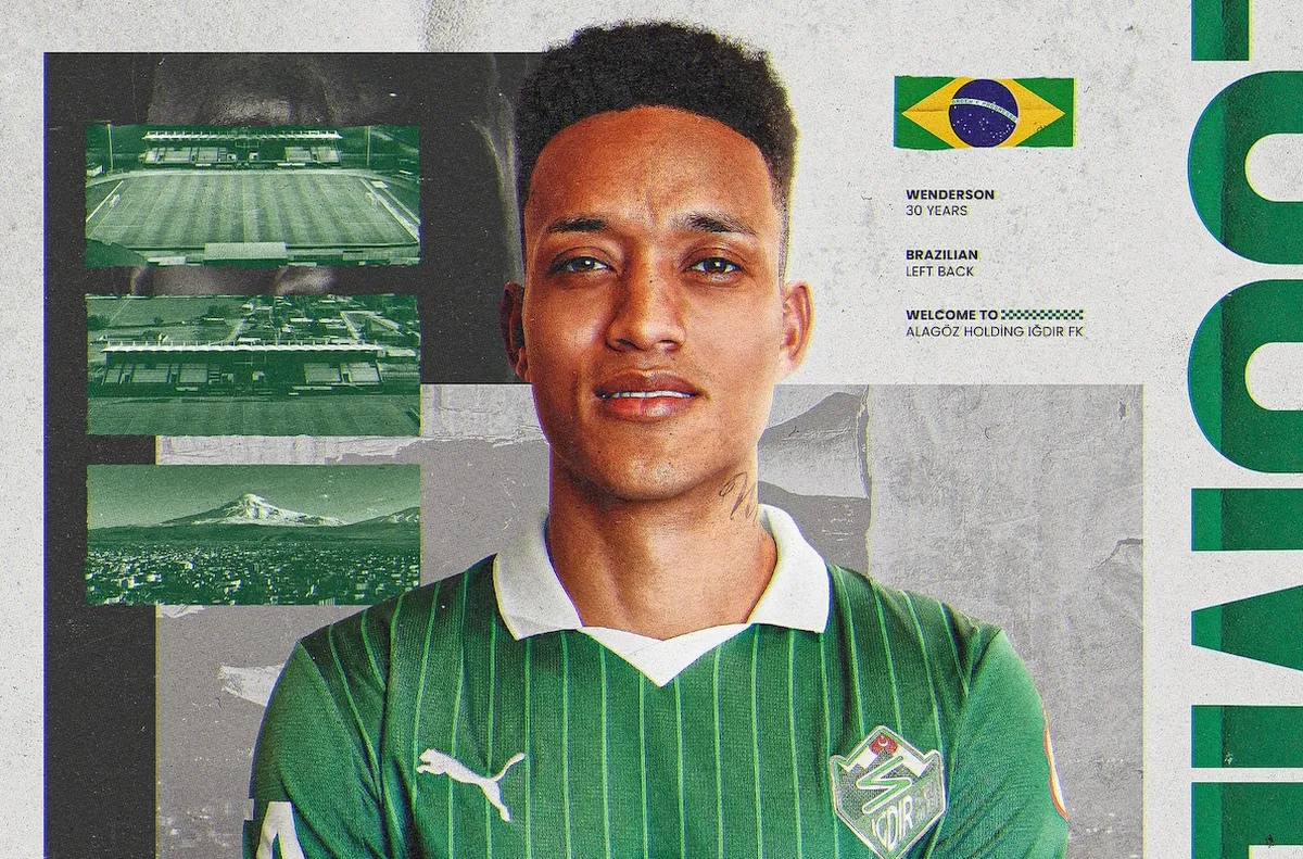 Бранителят вече е футболист на Ъъдър  
Доскорошният капитан на Левски