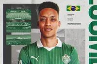 Цунами след раздялата: Благодаря специално на Станимир Стоилов