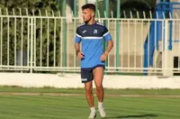 Димитровград си върна братя