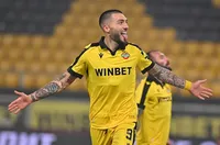 Херо със здрава чистка в Ботев (Пд)