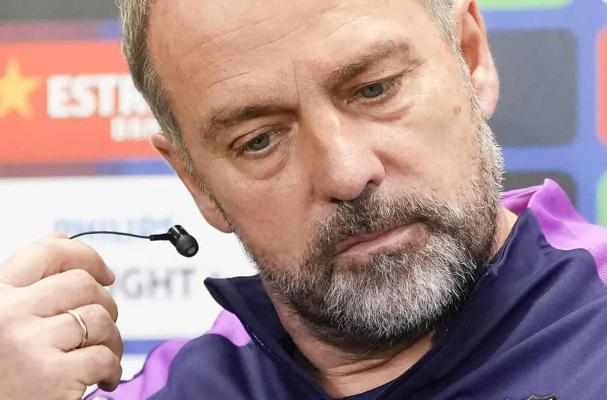 Барселона утре вечер стартира защитата на купата си Старши треньорът