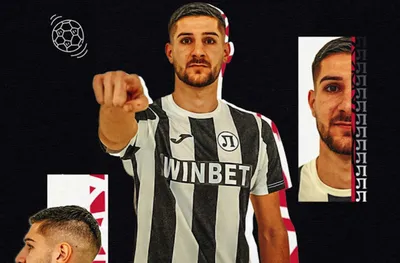 Официално: Втори нов на "Лаута"