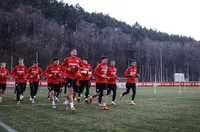 От ЦСКА платили над милион евро тримата нови