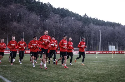 От ЦСКА платили над милион евро тримата нови