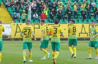 Крило на ЦСКА преминава в Добруджа