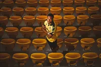 Ботев Пд започва преговори за основен футболист