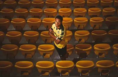 Ботев Пд започва преговори за основен футболист