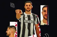 Локо Пд започна подготовка с двама нови и без Димитър Илиев