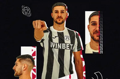 Локо Пд започна подготовка с двама нови и без Димитър Илиев