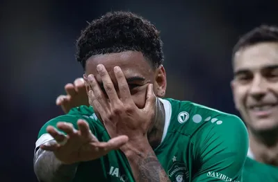 Лудогорец си връща бразилец